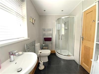 Picture 12
